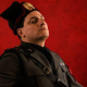 La fealdad nos salvará del fascismo
