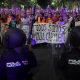 Madrid vuelve este sábado a la calle "para que no haya ni una Maricarmen más": "Nos arrancan la vida"