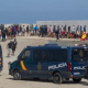 Radiografía del informe del CENIF sobre Ceuta: certezas, interrogantes y en qué punto queda Marruecos