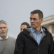 Preguntas y respuestas pendientes de la crisis de Ceuta que buscar en los informes desclasificados