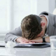 ¿Qué hacer si vuelves al trabajo con cansancio tras las vacaciones?