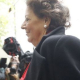 El PP de Valencia se retira de la acusación popular del 'caso Azud', en el que se investiga al entorno de Rita Barberá