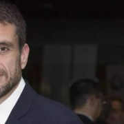 Pere Rostoll será el candidato del PSPV a la alcaldía de Benidorm Pere Rostoll será el candidato del PSPV a la alcaldía de Benidorm