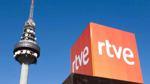 Los playoffs de la WNBA llegan a RTVE con dos españolas en la pelea por el anillo