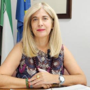 Toni Olivares no optará a un cuarto mandato en Úbeda y sitúa a Francisco Javier Lozano como su relevo Toni Olivares no optará a un cuarto mandato en Úbeda y sitúa a Francisco Javier Lozano como su relevo