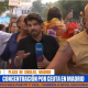 La libertad de información en peligro: el odio no es la solución