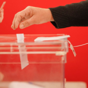 La Junta Electoral Central se reúne para estudiar los autos del Tribunal Supremo en relación a la ley de nietos