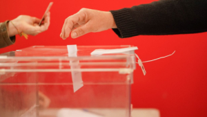 La Junta Electoral Central se reúne para estudiar los autos del Tribunal Supremo en relación a la ley de nietos