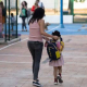 Vuelta al cole: estas son las deducciones que muchos padres desconocen y que pueden ayudar a ahorrar en la renta