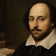 William Shakespeare: "Somos de la misma materia que los sueños, y nuestra breve vida está rodeada de un sueño" William Shakespeare: "Somos de la misma materia que los sueños, y nuestra breve vida está rodeada de un sueño"