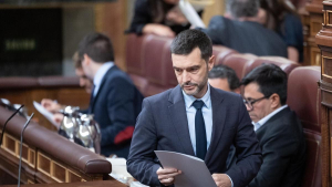 Consumo trabaja para aprobar de nuevo el tope de precios tras situaciones de catástrofe que tumbaron PP, Vox y Junts