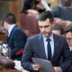 Consumo exige la retirada de 8.000 anuncios de pisos turísticos que se ofertan como alquileres de temporada