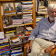 Muere a los 90 años Xosé Manuel Beiras, el intelectual y dirigente del nacionalismo gallego más importante desde Castelao
