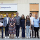 'Compromís: Front Valencià' presenta su candidatura unitaria de izquierdas: "Es un acuerdo histórico para que toda la gente pueda votar"