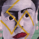 "Zona nazi": varios murales de Alcalá del Río, en Sevilla, aparecen vandalizados con símbolos fascistas