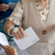 Una asociación de exiliados presenta alegaciones contra la decisión del Supremo de suspender su derecho de voto