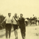 La maratón olímpica de 1904: la carrera más caótica de la historia que acabó con un atleta en coche y otro dopado