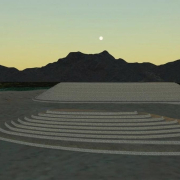 Descubren en México un observatorio solar con 2.500 años de antigüedad: el primero de su tipo fuera de la región maya Descubren en México un observatorio solar con 2.500 años de antigüedad: el primero de su tipo fuera de la región maya