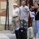 El pleno de Barcelona convalida la subida de hasta un 150% del IBI a los pisos turísticos