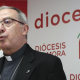 El Vaticano juzga por corrupción al ex vicario general de la diócesis de Zamora