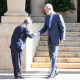 El rey Felipe VI entra en campaña: Ceuta, Melilla y no vivienda en el 12 de octubre