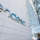 Endesa gana 1.962 millones hasta septiembre y pide un decreto "proporcionado" para los centros de datos