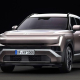 Hyundai da un giro radical al Tucson y pone al día el Bayon