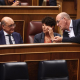 El PNV se inclina por salvar el primer decreto de vivienda con su voto decisivo en la Diputación Permanente y tumbar los alquileres indefinidos