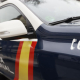 Detenidos dos menores por la muerte de una mujer de 83 años durante un robo en su casa en Burgos