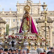 Dónde es festivo el 9 de noviembre y en qué comunidades habrá puente Dónde es festivo el 9 de noviembre y en qué comunidades habrá puente