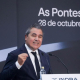 Indra ganó 355 millones, un 22% más, empujada por su negocio de defensa y espacio