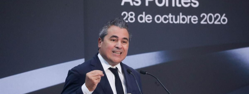 Indra ganó 355 millones, un 22% más, empujada por su negocio de defensa y espacio