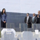 El rey reitera en su visita que “Ceuta es España”: “La soberanía y la integridad territorial no son negociables”