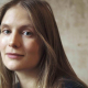 Emma Holten: "El gran pecado de la economía es pensar que el valor puede reducirse a una cifra"