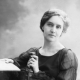 La historia de Sibilla Aleramo, la autora que escribió la primera novela abiertamente feminista de Italia