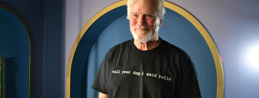 Richard Dean Anderson, MacGyver: “Estoy avergonzado de lo que hacen Trump y su gobierno"