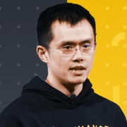 Binance sufre un ciberataque donde le roban 6.300 millones de dólares y bloquea la retirada de depósitos Binance sufre un ciberataque donde le roban 6.300 millones de dólares y bloquea la retirada de depósitos