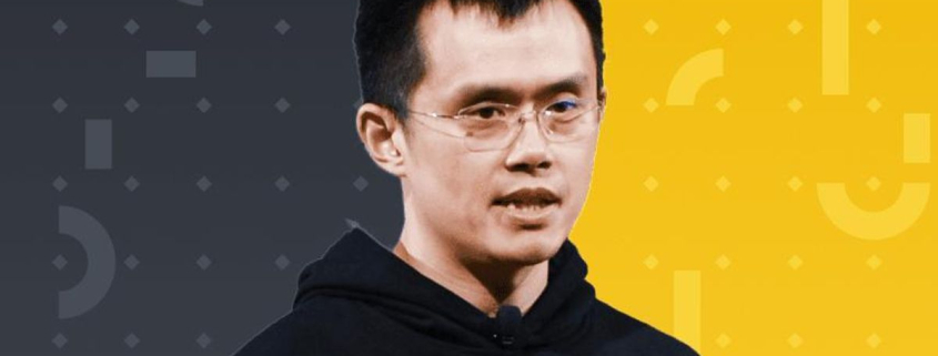Binance sufre un ciberataque donde le roban 6.300 millones de dólares y bloquea la retirada de depósitos