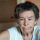 Muere Maricarmen, la mujer que convirtió su lucha por la vivienda en un clamor que recorrió España