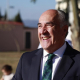 El juez imputa al alcalde de Algeciras por agresión sexual