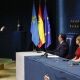 Los Premios Princesa de Asturias 2026 reivindican la esperanza en el futuro común con la cultura y la ciencia como avales
