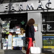 Miles de mujeres en el laberinto de los tratamientos para la menopausia Miles de mujeres en el laberinto de los tratamientos para la menopausia