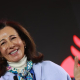 Banco Santander dispara un 20% su beneficio con la venta del negocio en Polonia y gana 12.405 millones