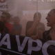 Las marchas andaluzas por la vivienda cierran un fin de semana de protestas con concentraciones en Almería y Córdoba