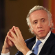 Lo que pasa cuando publicas una noticia sobre Eduardo Inda