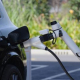 Geely revoluciona la carga del coche eléctrico: del 10% al 97% de batería en menos de 9 minutos