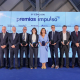 La automoción reivindica la innovación en la movilidad con los Premios Impulso
