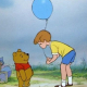 El origen del oso más famoso del cine y la literatura: Winnie the Pooh cumple cien años
