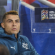 ¿Qué pasa con Cristiano Ronaldo? El delantero abandona la selección portuguesa y promete explicaciones