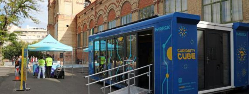 El Museo de Ciencias Naturales más antiguo de España cumple 255 años y abre gratis este domingo en Madrid